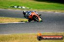 Champions Ride Day Broadford 19 09 2014 - 000_2790