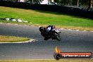 Champions Ride Day Broadford 19 09 2014 - 000_2807