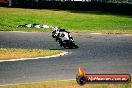Champions Ride Day Broadford 19 09 2014 - 000_2827