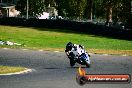 Champions Ride Day Broadford 19 09 2014 - 000_2838
