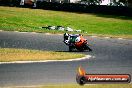 Champions Ride Day Broadford 19 09 2014 - 000_2854