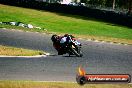 Champions Ride Day Broadford 19 09 2014 - 000_2870