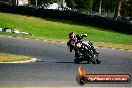 Champions Ride Day Broadford 19 09 2014 - 000_2883