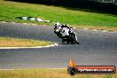 Champions Ride Day Broadford 19 09 2014 - 000_2900