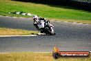 Champions Ride Day Broadford 19 09 2014 - 000_2902