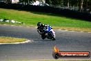Champions Ride Day Broadford 19 09 2014 - 000_2929