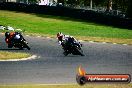 Champions Ride Day Broadford 19 09 2014 - 000_2930