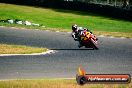 Champions Ride Day Broadford 19 09 2014 - 000_2936