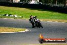 Champions Ride Day Broadford 19 09 2014 - 000_2949