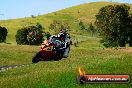 Champions Ride Day Broadford 19 09 2014 - 000_3001