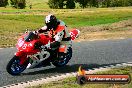 Champions Ride Day Broadford 19 09 2014 - 000_3060