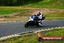 Champions Ride Day Broadford 19 09 2014 - 000_3065