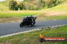 Champions Ride Day Broadford 19 09 2014 - 000_3085