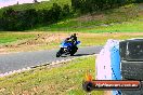 Champions Ride Day Broadford 19 09 2014 - 000_3105