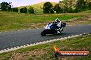 Champions Ride Day Broadford 19 09 2014 - 000_3135