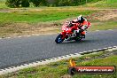 Champions Ride Day Broadford 19 09 2014 - 000_3204