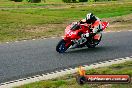 Champions Ride Day Broadford 19 09 2014 - 000_3205