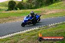 Champions Ride Day Broadford 19 09 2014 - 000_3207