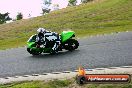 Champions Ride Day Broadford 19 09 2014 - 000_3218