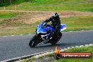 Champions Ride Day Broadford 19 09 2014 - 000_3226