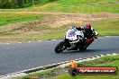 Champions Ride Day Broadford 19 09 2014 - 000_3239