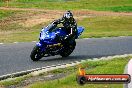 Champions Ride Day Broadford 19 09 2014 - 000_3254