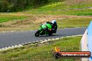 Champions Ride Day Broadford 19 09 2014 - 000_3265