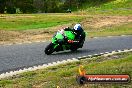 Champions Ride Day Broadford 19 09 2014 - 000_3266