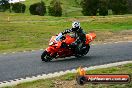 Champions Ride Day Broadford 19 09 2014 - 000_3271