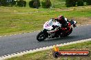 Champions Ride Day Broadford 19 09 2014 - 000_3276