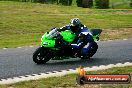 Champions Ride Day Broadford 19 09 2014 - 000_3280