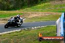 Champions Ride Day Broadford 19 09 2014 - 000_3291