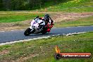 Champions Ride Day Broadford 19 09 2014 - 000_3352