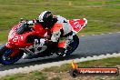 Champions Ride Day Broadford 19 09 2014 - 000_3365