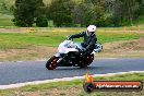 Champions Ride Day Broadford 19 09 2014 - 000_3381