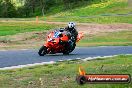 Champions Ride Day Broadford 19 09 2014 - 000_3392