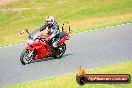 Champions Ride Day Broadford 19 09 2014 - 000_3453