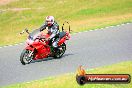 Champions Ride Day Broadford 19 09 2014 - 000_3453