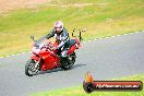 Champions Ride Day Broadford 19 09 2014 - 000_3454