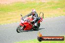 Champions Ride Day Broadford 19 09 2014 - 000_3463