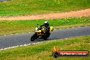 Champions Ride Day Broadford 19 09 2014 - 000_3488
