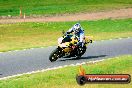 Champions Ride Day Broadford 19 09 2014 - 000_3500