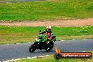 Champions Ride Day Broadford 19 09 2014 - 000_3504