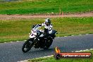 Champions Ride Day Broadford 19 09 2014