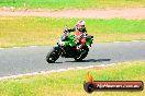 Champions Ride Day Broadford 19 09 2014 - 000_3523