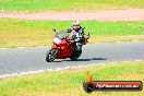 Champions Ride Day Broadford 19 09 2014 - 000_3526