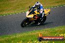 Champions Ride Day Broadford 19 09 2014 - 000_3553