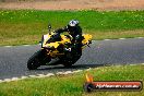 Champions Ride Day Broadford 19 09 2014 - 000_3561