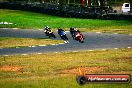 Champions Ride Day Broadford 19 09 2014 - 000_3563