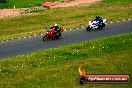 Champions Ride Day Broadford 19 09 2014 - 000_3566